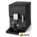 Кофемашина Krups Intuition Essential EA870810