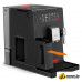 Кофемашина Krups Intuition Essential EA870810