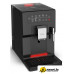 Кофемашина Krups Intuition Essential EA870810