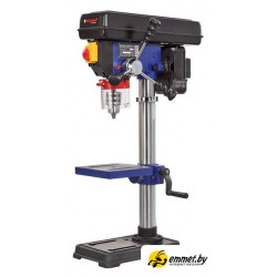Сверлильный станок Belmash (Белмаш) DP250-16J