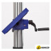 Сверлильный станок Belmash (Белмаш) DP250-16J