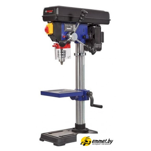 Сверлильный станок Belmash (Белмаш) DP250-16J