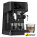 Рожковая кофеварка DeLonghi Stilosa EC235.BK
