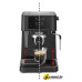 Рожковая кофеварка DeLonghi Stilosa EC235.BK