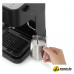 Рожковая кофеварка DeLonghi Stilosa EC235.BK