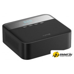 Автомобильный компрессор 70mai Air Compressor Lite Midrive TP03