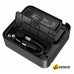 Автомобильный компрессор 70mai Air Compressor Lite Midrive TP03