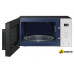 Микроволновая печь Samsung MG23T5018AE/BW