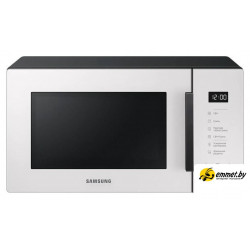 Микроволновая печь Samsung MG23T5018AE/BW