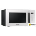 Микроволновая печь Samsung MG23T5018AE/BW