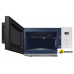 Микроволновая печь Samsung MG23T5018AE/BW