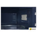 Микроволновая печь Samsung MS23T5018AG/BW