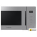 Микроволновая печь Samsung MS23T5018AG/BW