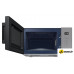 Микроволновая печь Samsung MS23T5018AG/BW