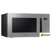 Микроволновая печь Samsung MS23T5018AG/BW