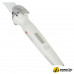 Круглая  плойка Dewal Exception 03-1625T