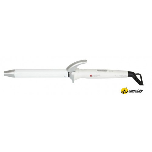 Круглая  плойка Dewal Exception 03-1625T