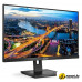 Монитор Philips 275B1/00 Монитор Philips 275B1/00