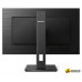 Монитор Philips 275B1/00 Монитор Philips 275B1/00