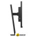 Монитор Philips 275B1/00 Монитор Philips 275B1/00
