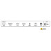 Монитор Philips 275B1/00 Монитор Philips 275B1/00