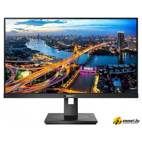 Монитор Philips 275B1/00 Монитор Philips 275B1/00