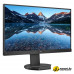 Монитор Philips 273B9/00 Монитор Philips 273B9/00
