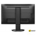 Монитор Philips 273B9/00 Монитор Philips 273B9/00