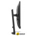 Монитор Philips 273B9/00 Монитор Philips 273B9/00