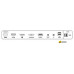Монитор Philips 273B9/00 Монитор Philips 273B9/00