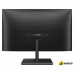 Монитор Philips 275E1S/00 Монитор Philips 275E1S/00