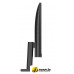 Монитор Philips 275E1S/00 Монитор Philips 275E1S/00