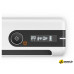 Сканер Epson WorkForce DS-80W