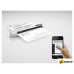 Сканер Epson WorkForce DS-80W