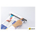 Сканер Epson WorkForce DS-80W