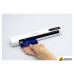 Сканер Epson WorkForce DS-80W