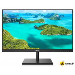 Монитор Philips 275E1S/01