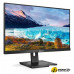 Монитор Philips 242S1AE/00 Монитор Philips 242S1AE/00