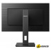 Монитор Philips 242S1AE/00 Монитор Philips 242S1AE/00