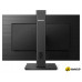 Монитор Philips 242S1AE/00 Монитор Philips 242S1AE/00