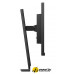 Монитор Philips 242S1AE/00 Монитор Philips 242S1AE/00