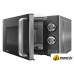 Микроволновая печь CENTEK CT-1573