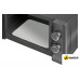 Микроволновая печь CENTEK CT-1573