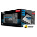 Микроволновая печь CENTEK CT-1573
