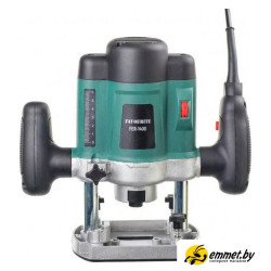Вертикальный фрезер Favourite FER-1400