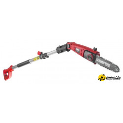 Высоторез Hammer VR700C