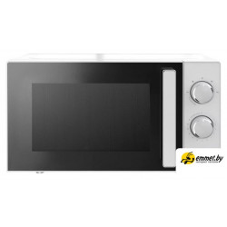 Микроволновая печь CENTEK CT-1560 (белый)