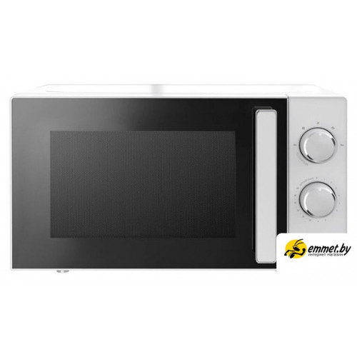 Микроволновая печь CENTEK CT-1560 (белый)