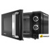 Микроволновая печь CENTEK CT-1570