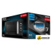 Микроволновая печь CENTEK CT-1570
